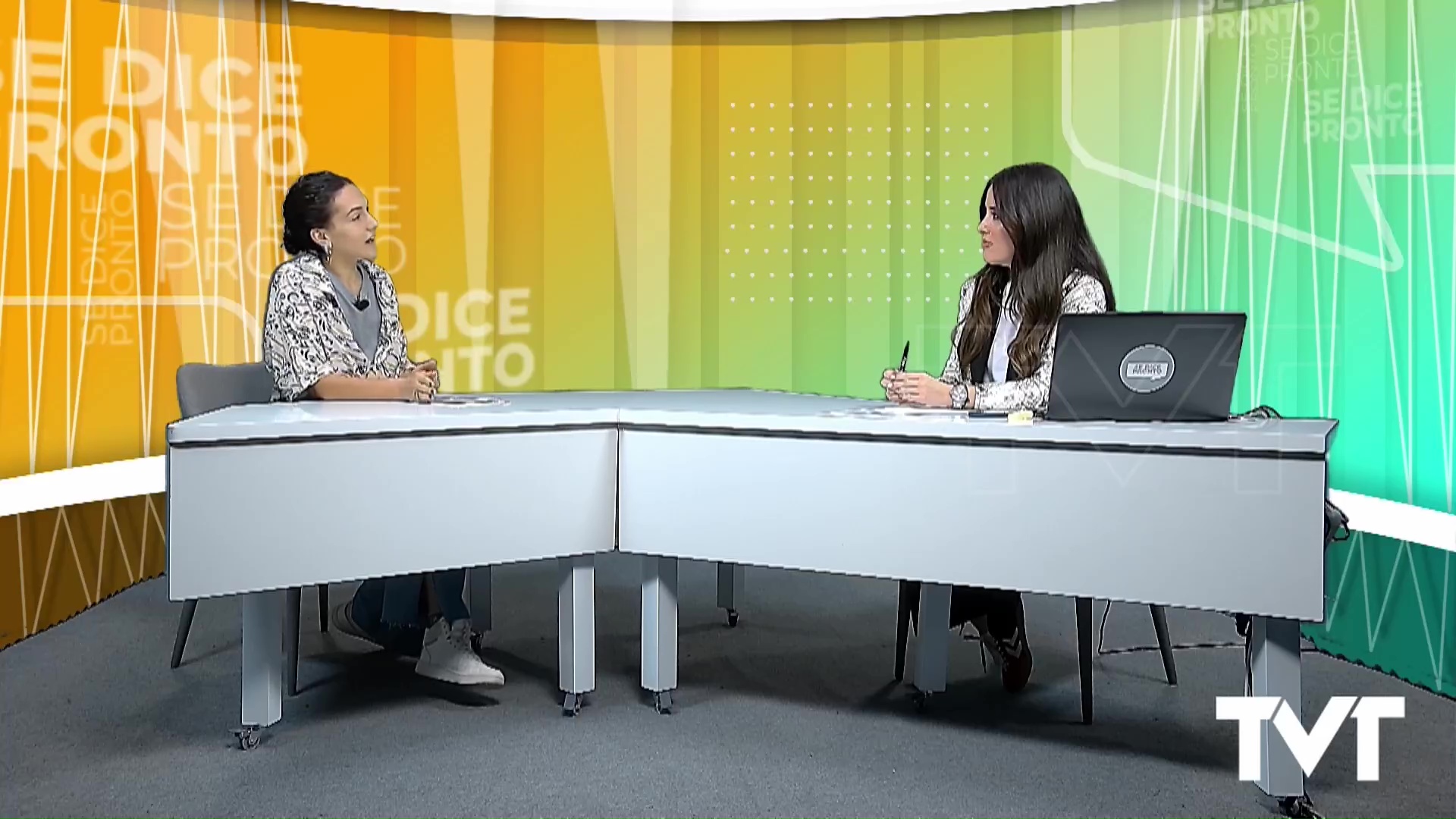 Programa 11